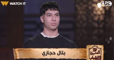 على جمعة: التواتر والسند سر عدم تحريف القرآن