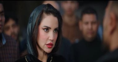 4 أبراج انتقامها يتجاوز الخطوط الحمراء زى ميادة فى مسلسل على كلاى