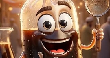 فوائد التمر هندي.. نجم المشروبات الرمضانية فى طاسة الـ AI