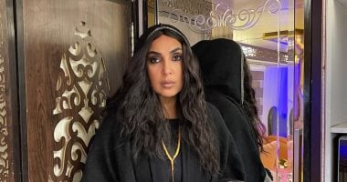 نيفين أنور "عرافة" تثير الرعب فى أولاد الراعى