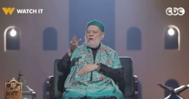 على جمعة: الدقة المتناهية للقرآن تثبت أنه ليس من تأليف أحد