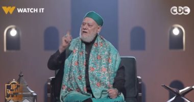 علي جمعة: التواتر والسند سر حفظ القرآن من التحريف عبر العصور