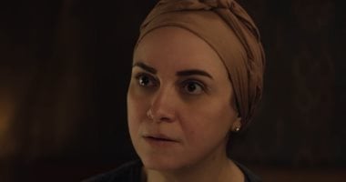 مسلسل حكاية نرجس الحلقة 7