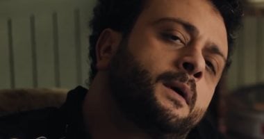 مسلسل حكاية نرجس الحلقة 7.. تامر نبيل يصر على بيع زوجته لذهبها ولكنها ترفض