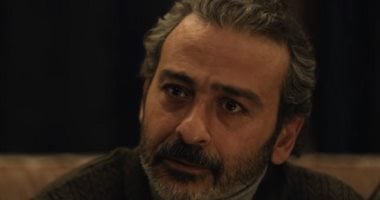 مسلسل حكاية نرجس الحلقة 7.. أحمد عزمى يصر على بيع السيارة