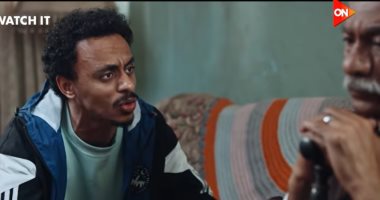  مسلسل بيبو الحلقة 7..مواجهة مؤثرة بين بيبو ووالده.. أسرار الماضى تشعل الصراع