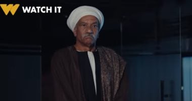 مسلسل بيبو الحلقة 7.. مواجهة مؤلمة بين بيبو ووالده تكشف أسرار الماضى.. إنعام تبدأ التحريض خوفًا على الميراث.. والعمدة يشتبك مع إبراهيم عمارة بسبب صفقة مالية قبل أن يفرض سيطرته عليه