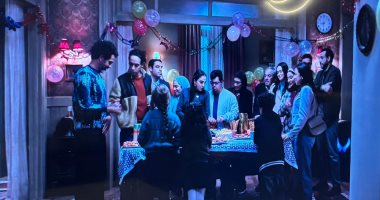 مسلسل عرض وطلب الحلقة 7.. هبة تحزن بعد معرفة موعد خطوبة طليقها ثابت