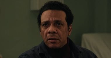 مسلسل حكاية نرجس