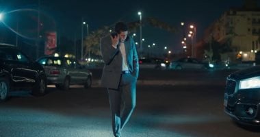 مسلسل أولاد الراعي الحلقة 22.. محمد عز يتجسس على خالد الصاوي وأحمد عيد