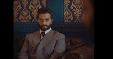 مسلسل رأس الأفعى الحلقة 22.. مصطفى مشهور يقف فى صف محمود عزت ضد المرشد