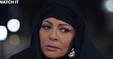  مسلسل بيبو الحلقة 7.. إنعام تحذر خليفة من بيبو ونوال.. صراع الميراث يتصاعد