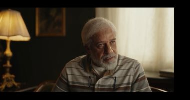 مسلسل رأس الأفعى الحلقة 22.. محمود عزت يعين علاء السماحى مسئولا عن حركة حسم