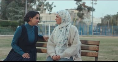 مسلسل أب ولكن الحلقة 7.. تحويل ركين سعد إلى التحقيق بسبب الطفلة نور