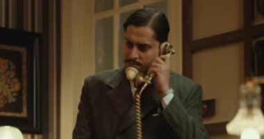 مسلسل النص التانى الحلقة 7.. خيط جديد يقود الشرطة إلى المعلم رزق في قضية النص