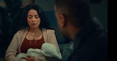 مسلسل درش الحلقة 22.. محمد مهران يصل إلى مكان مصطفى شعبان