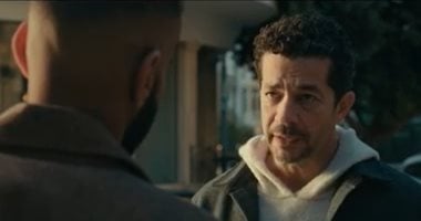 مسلسل على قد الحب الحلقة 22.. عبد الغني يصدم كريم بمعلومات جديدة عن اختفاء مريم