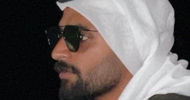 من هو راشد عيسى الأنصارى؟.. بعد وفاته المفاجئة