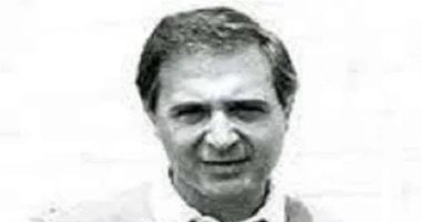 الحارس اليوناني براسكوس تيرميريتيس