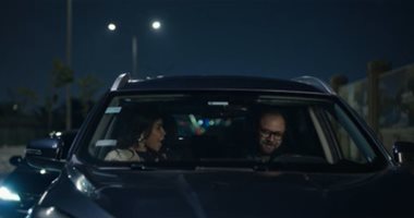 مسلسل على قد الحب الحلقة 22.. مريم مضطربة من علاج المصحة النفسية وسارة في ورطة