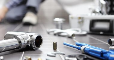 اليوم العالمى للسباكة يسلط الضوء على دور المهنة فى حماية صحة المجتمع