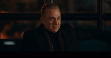 مسلسل على قد الحب الحلقة 22.. سارة تبيع البرند لمراد وتخطط لخطف لي لي