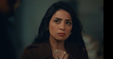 مسلسل درش الحلقة 22 .. مصطفى شعبان يعترف لسهر الصايغ بتذكرها