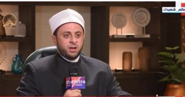 صوما مقبولا.. أمين الفتوى يوضح حكم إطعام فاقد العقل فى نهار رمضان