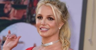 حجب صورة توقيف بريتني سبيرز إعلاميا بعد اعتقالها للقيادة تحت تأثير الكحول