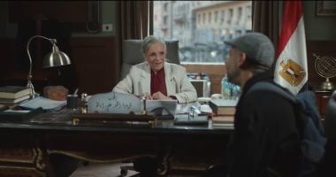 مسلسل أب ولكن