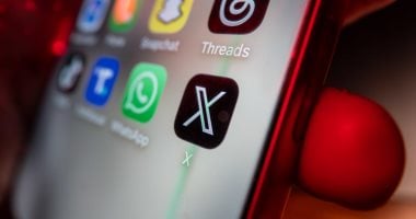 X تكشف تعطيلها لـ 800 مليون حساب خلال عام لمكافحة الحملات الأجنبية