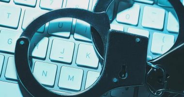 اليوم العالمى لمناهضة الرقابة الإلكترونية والدفاع عن حرية الإنترنت