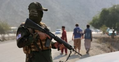 الحدود الباكستانية الأفغانية.. تبادل هجمات وترقب حذر بين البلدين
