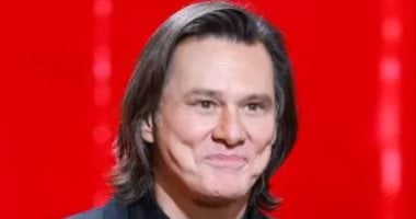 طبيب جيم كارى يدافع عنه بعد السخرية من شكله: التنمر أمر غير إنسانى