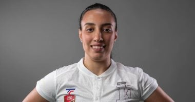 انطلاق منافسات ربع نهائي بطولة أستراليا المفتوحة للاسكواش