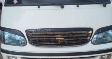 محافظ قنا يستجيب لشكوى مواطن ويغرم سائقًا خالف تعريفة الركوب