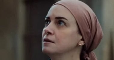 استشارى نفسى يحلل شخصية بطلة مسلسل حكاية نرجس.. كيف تحولت إلى خاطفة أطفال؟