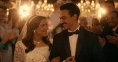 مسلسل رأس الأفعى.. 5 خطوات مهمة عند اختيار شقة جديدة