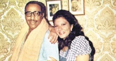 زينب عبداللاه تكتب: بيوت الحبايب فى رمضان.. عيون شويكار وطرشى المهندس.. رمضان عمو فؤاد بطعم «البسكوتة»