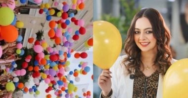 العيد الجمعة ولا السبت؟ مفاجأة فى توقعات هلال عيد الفطر