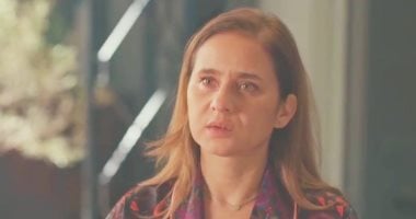 تطورات مثيرة فى الحلقة 22 من مسلسل على قد الحب