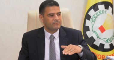 نائب محافظ الدقهلية يعقد اجتماعًا لبحث طلبات استئناف أعمال تراخيص البناء الموقوفة قبل مايو 2020