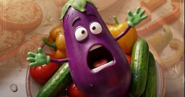 4 أكلات ما ينفعش تتغسل.. طاسة الـ AI بتحذرك (فيديو)