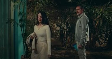 مسلسل فخر الدلتا الحلقة 23.. خديجة تستقيل من شركة شلبي مأمون وإيهاب يطرد آسر