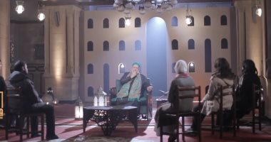 ربنا يهديك كما هدانى.. نصيحة على جمعة للشباب لمواجهة السخرية من العبادات بتواضع