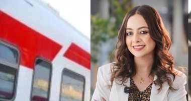لو مسافر بالقطار فى العيد.. 6 طرق تحجز بيها التذكرة بدون زحمة وقبل ما تخلص