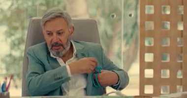 مسلسل فخر الدلتا حلقة 23.. فخر ينتهى من تصوير إعلانه وشريف يعتذر له.. خديجة تستقيل وإيهاب يطرد آسر بفضيحة.. خالد زكى يعود لأعراض الزهايمر وتارا فى حيرة بين فخر والسفر.. تارا تتنازل عن أوروبا وعابدين يترك الشركة