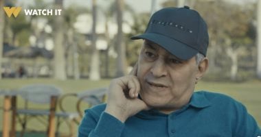 مسلسل فن الحرب