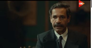  مسلسل النص التانى