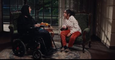 مسلسل بيبو الحلقة 8.. سر الخلاف بين الجبابرة وأبو دياب يعود لأكثر من قرن